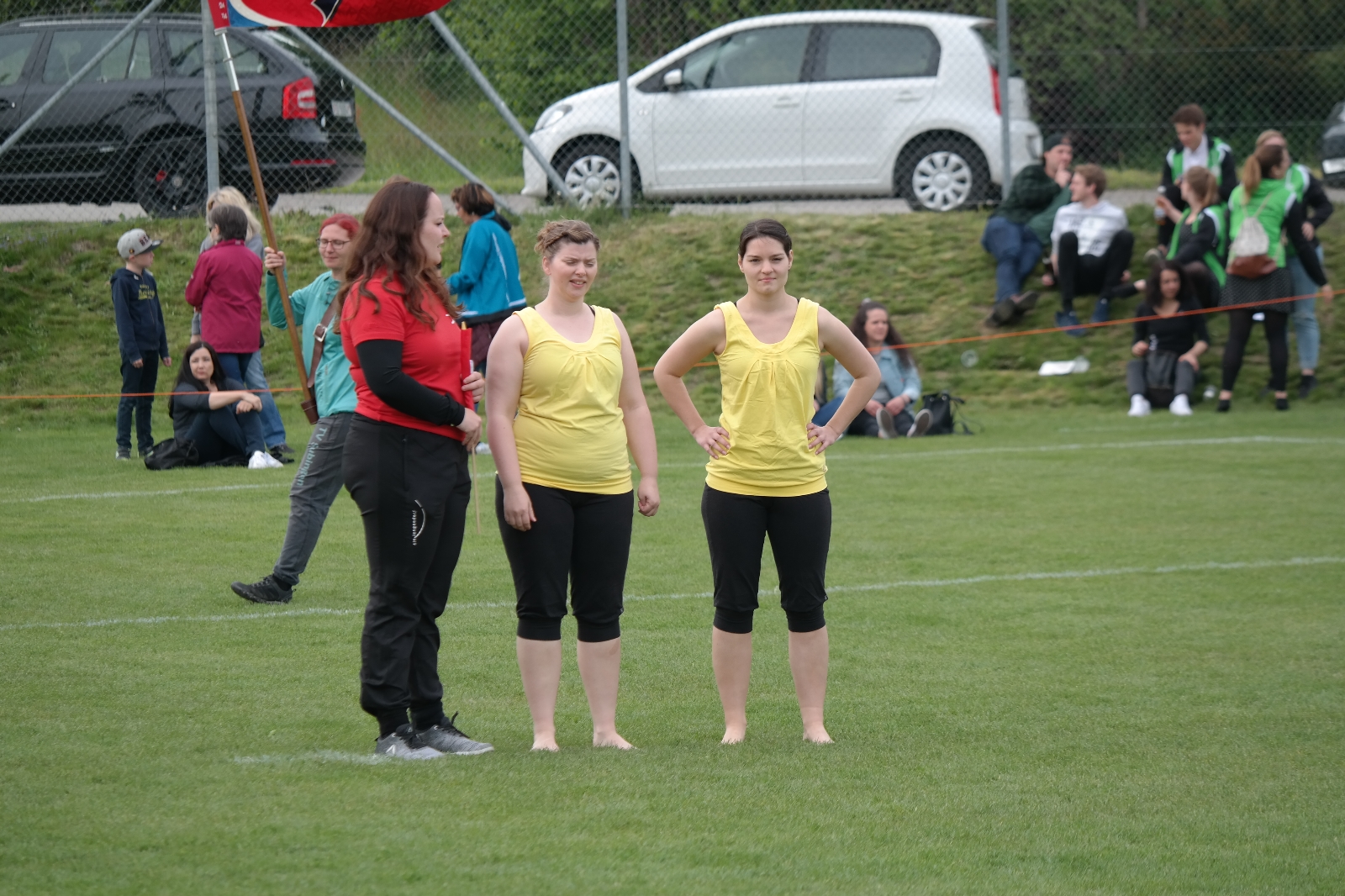 Bild 1 (114)